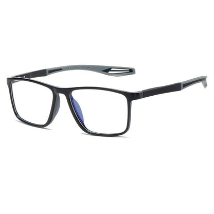 Visaro™ - Seamless Distance-to-Read Vision All Day