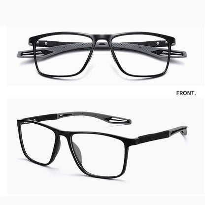 Visaro™ - Seamless Distance-to-Read Vision All Day