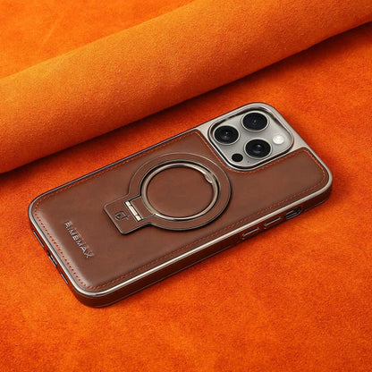 Veltro™ - Secure Grip and Hands-Free Viewing