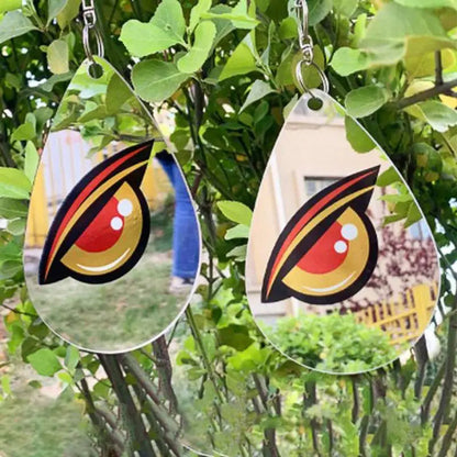 Sentra™ - Keeps Birds Off Fruit Trees and Plants