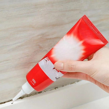 Velaro™ - Clings to Vertical Surfaces for Deep Cleaning