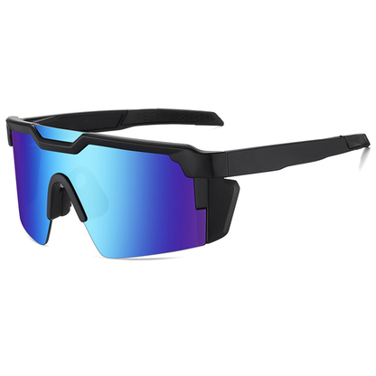 Vellor™ - Adaptive Tint For Active Outdoor Use