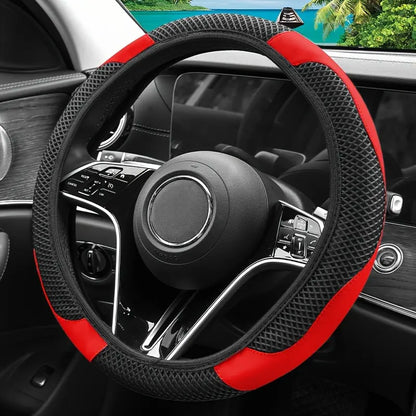 Virel™ - Precise Grip for A-Class W177 Wheels