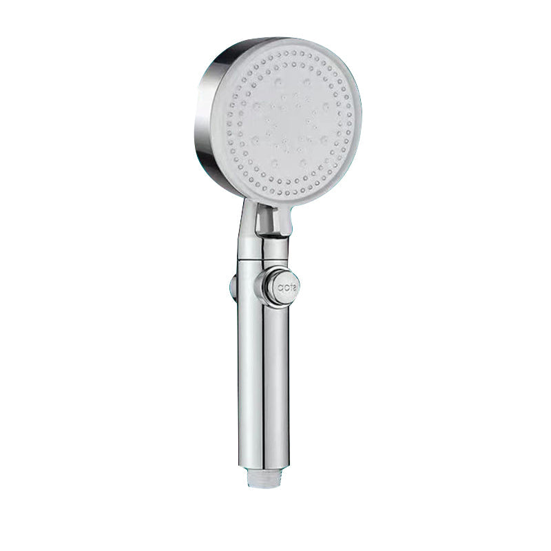Veloa™ - Revitalizing High-Flow Shower Experience