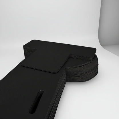 Knevia™ - Precut Strips for Active Knee Support