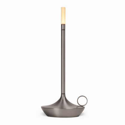 Aureli™ - Soft Candlelight Ambience Anywhere