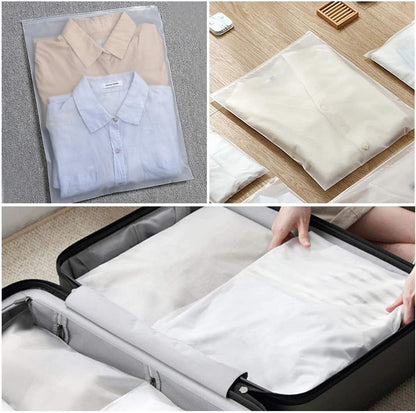 Veilox™ - Organize Travel And Closet Items Neatly