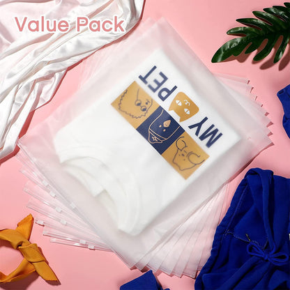 Veilox™ - Organize Travel And Closet Items Neatly