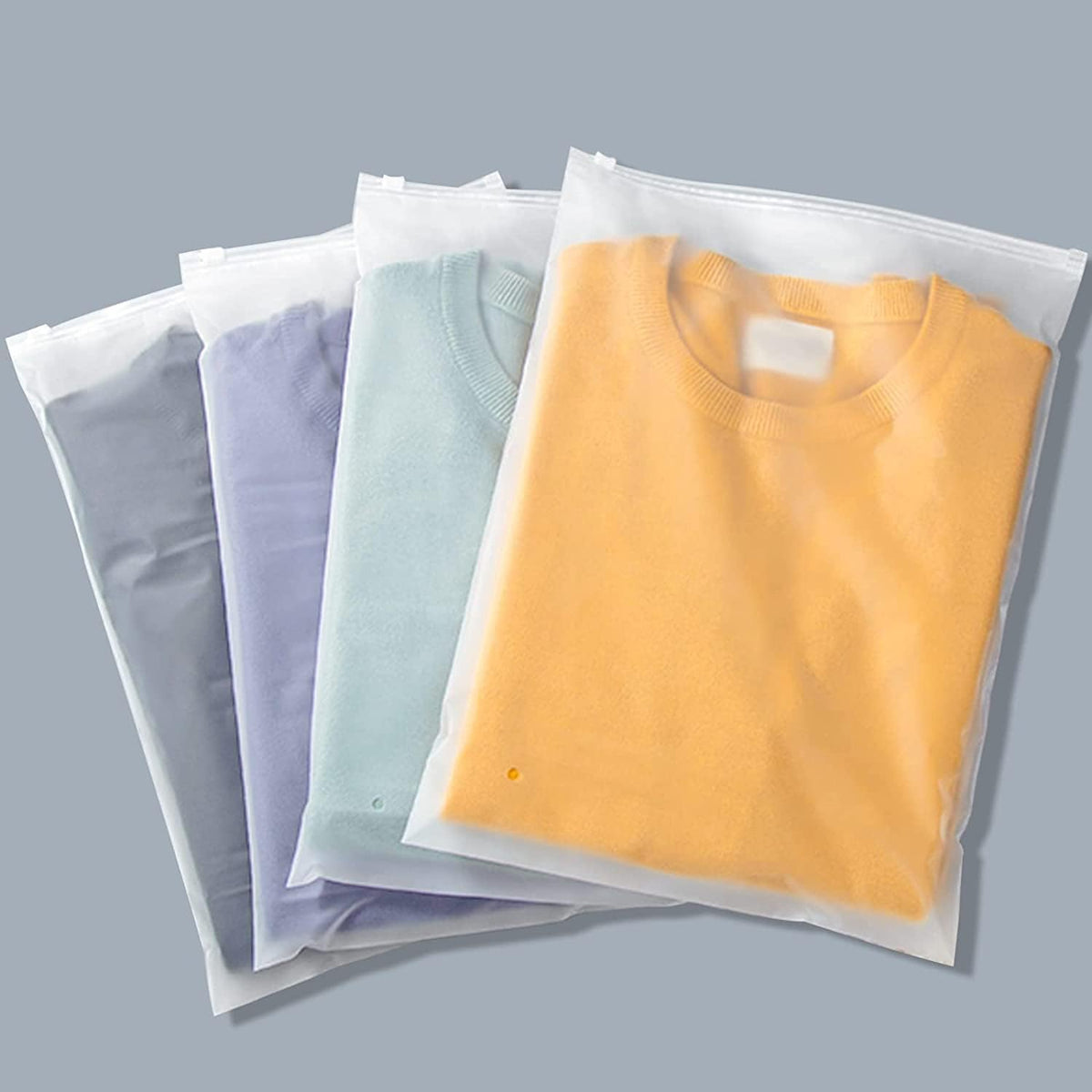 Veilox™ - Organize Travel And Closet Items Neatly