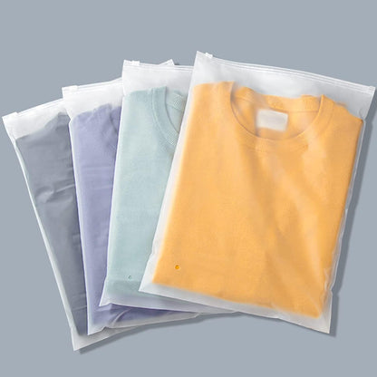 Veilox™ - Organize Travel And Closet Items Neatly