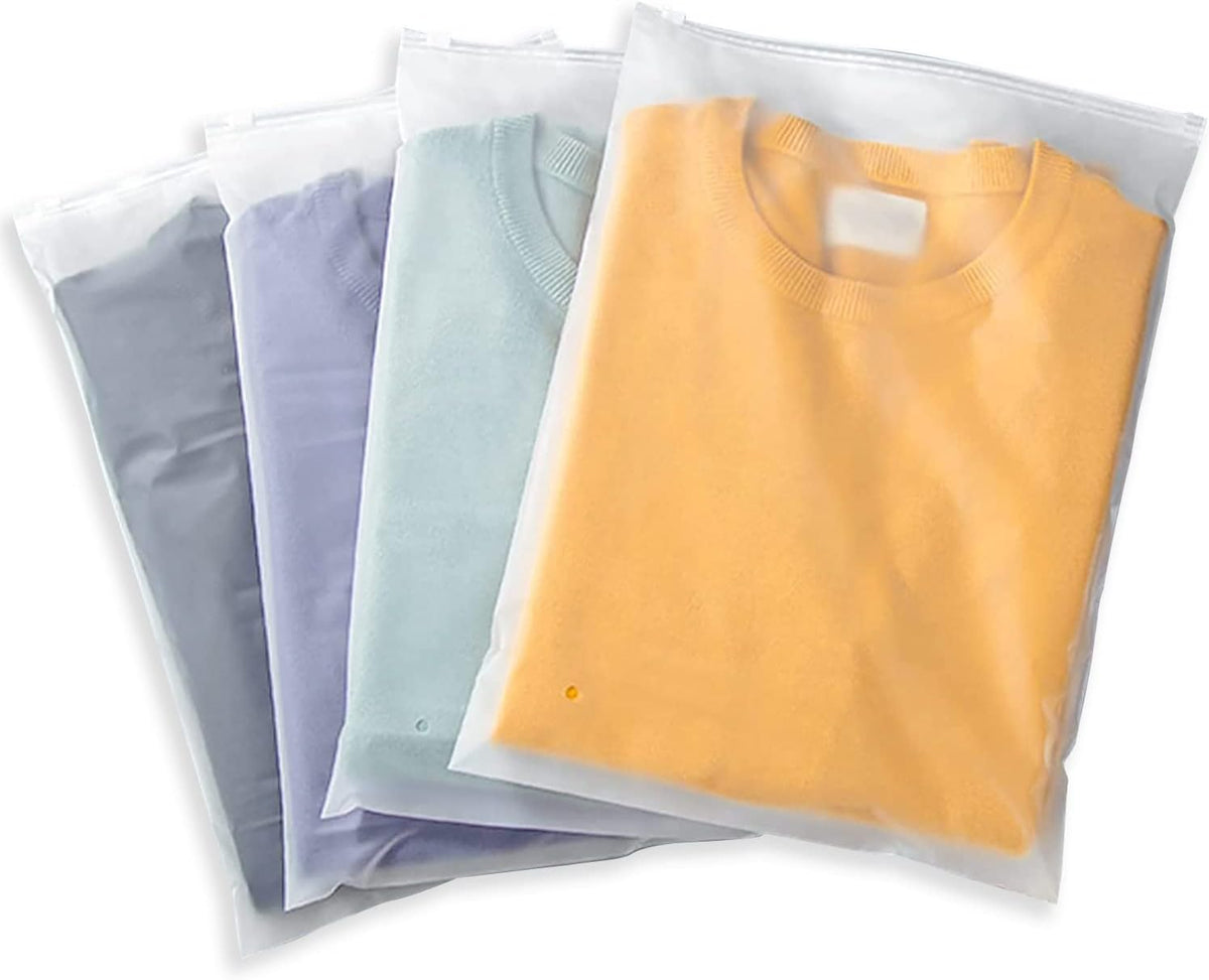 Veilox™ - Organize Travel And Closet Items Neatly