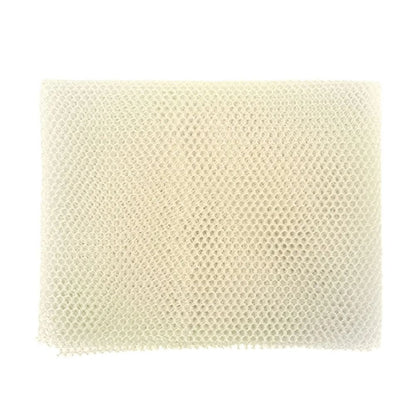 Vellum™ - Reach-Ready Back Exfoliation Every Shower