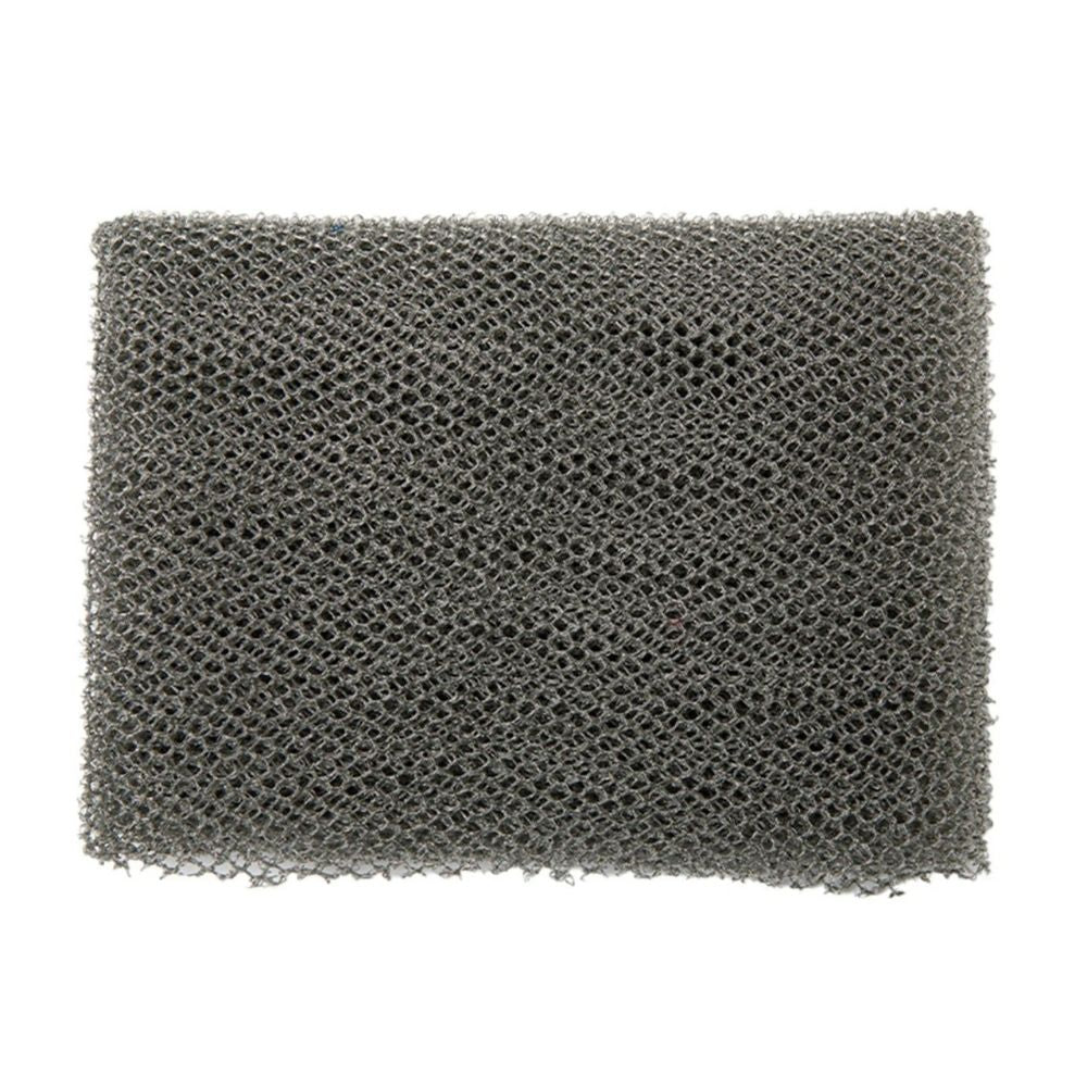 Vellum™ - Reach-Ready Back Exfoliation Every Shower
