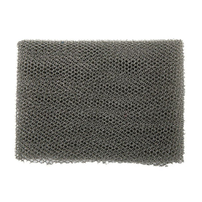 Vellum™ - Reach-Ready Back Exfoliation Every Shower