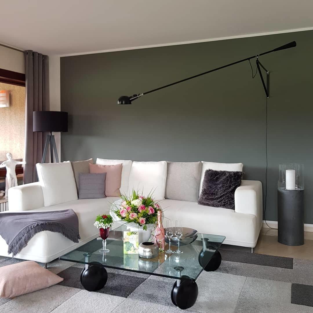 Cavaro™ - Extendable Swing Wall Lamp For Focused Tasks