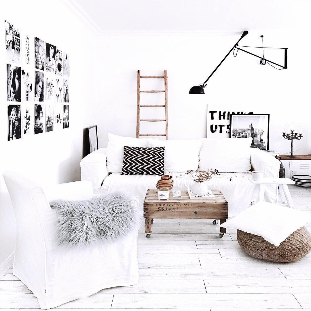 Cavaro™ - Extendable Swing Wall Lamp For Focused Tasks