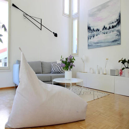 Cavaro™ - Extendable Swing Wall Lamp For Focused Tasks