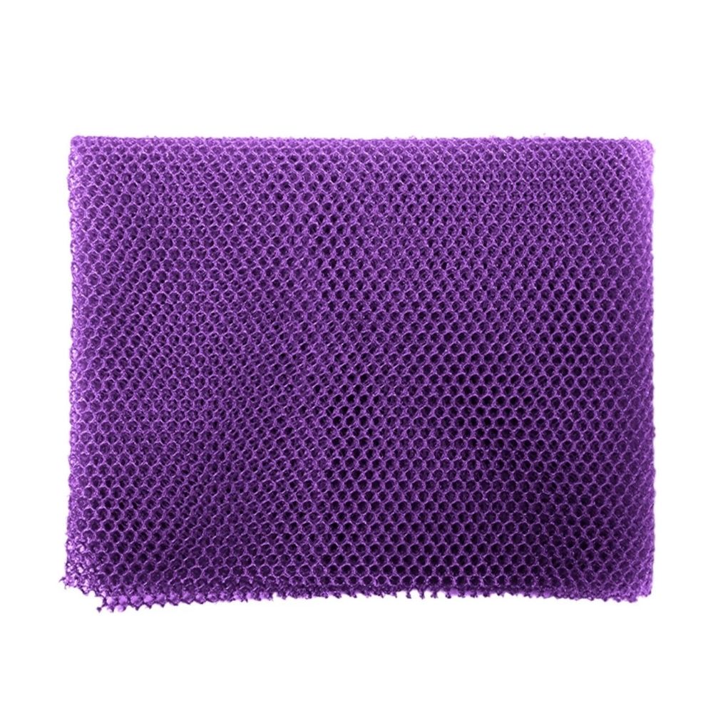 Vellum™ - Reach-Ready Back Exfoliation Every Shower