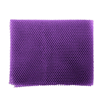 Vellum™ - Reach-Ready Back Exfoliation Every Shower