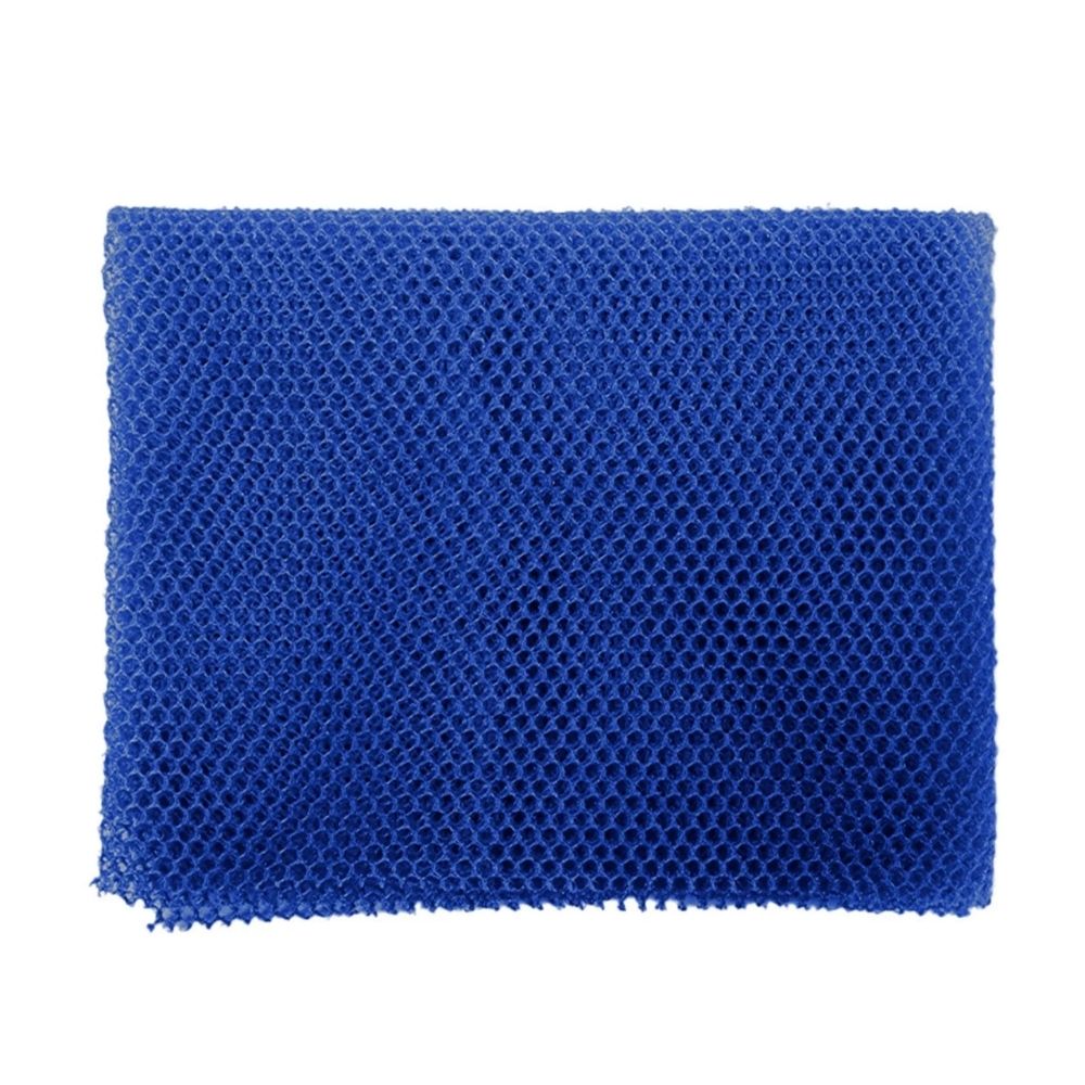 Vellum™ - Reach-Ready Back Exfoliation Every Shower