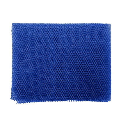Vellum™ - Reach-Ready Back Exfoliation Every Shower