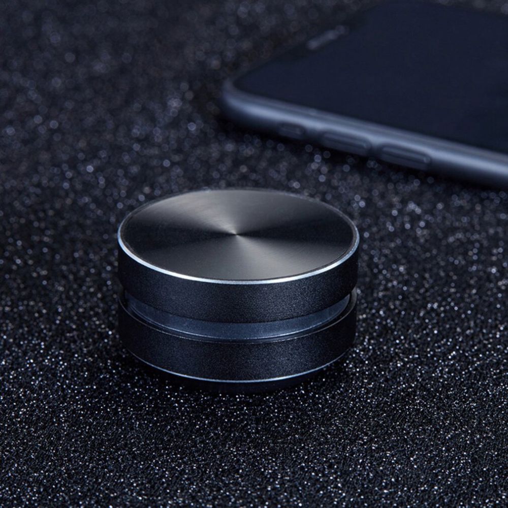 Auralis™ - Discreet Surface Audio for Everyday Spaces