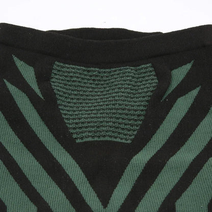 Avento™ - Wind Blocking Comfort For Active Outdoors