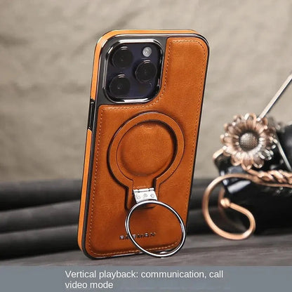 Veltro™ - Secure Grip and Hands-Free Viewing