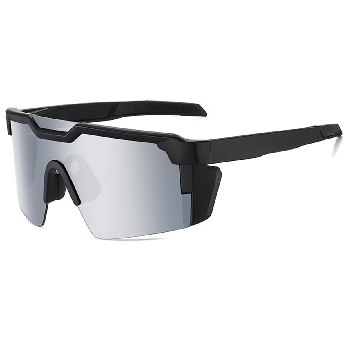 Vellor™ - Adaptive Tint For Active Outdoor Use