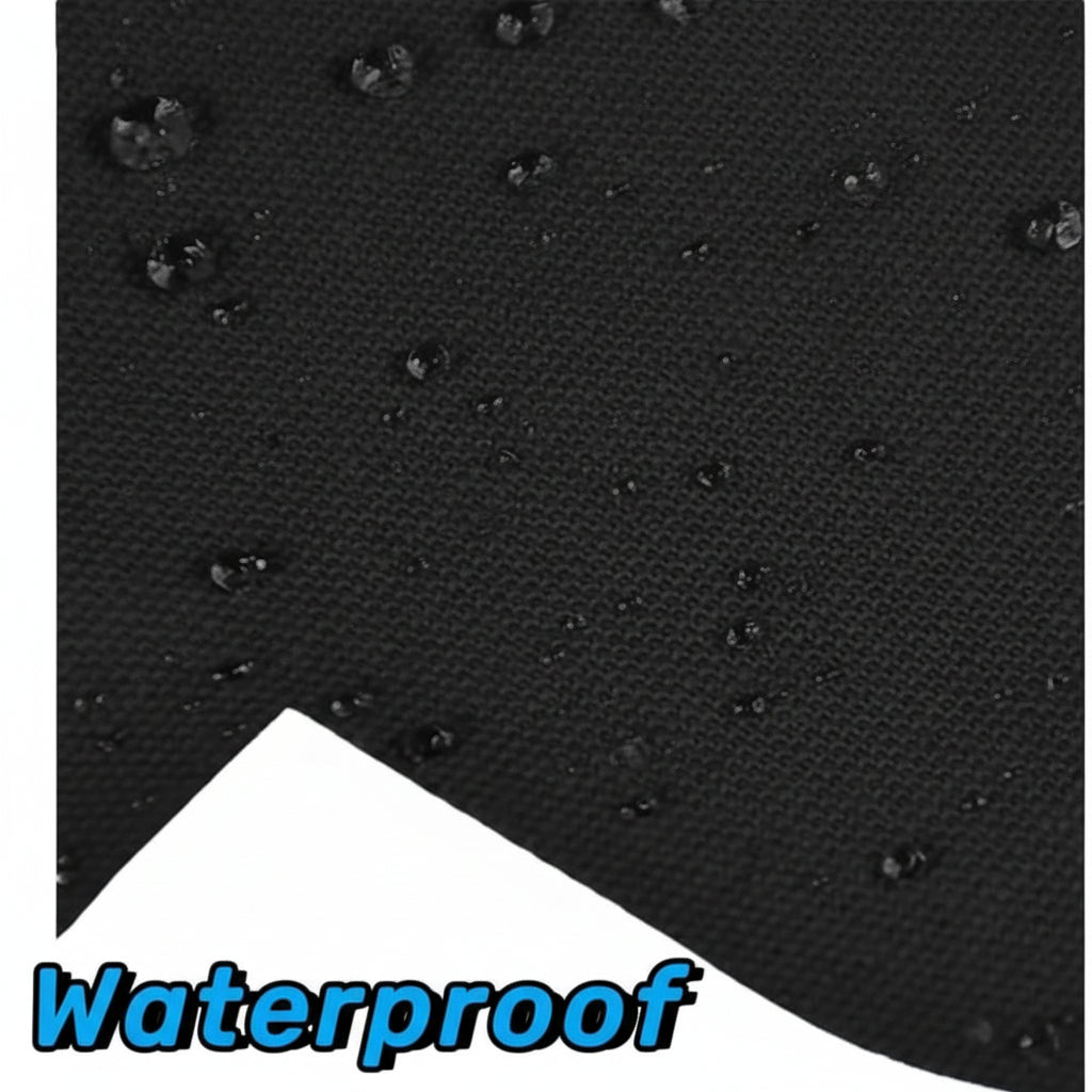Knevia™ - Precut Strips for Active Knee Support