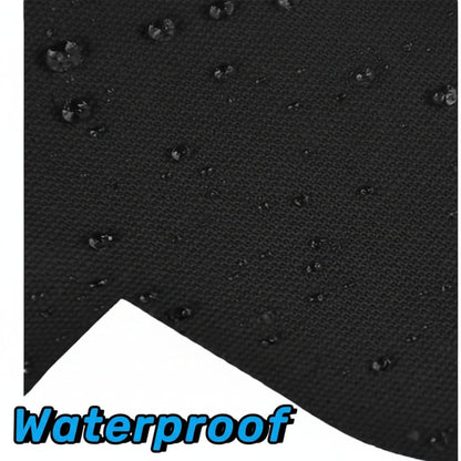 Knevia™ - Precut Strips for Active Knee Support