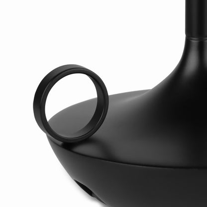 Aureli™ - Soft Candlelight Ambience Anywhere