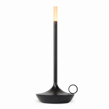 Aureli™ - Soft Candlelight Ambience Anywhere