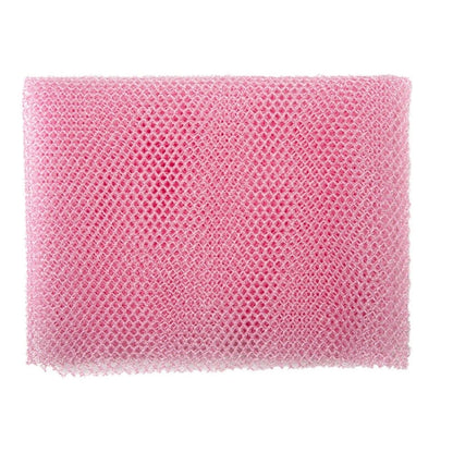 Vellum™ - Reach-Ready Back Exfoliation Every Shower