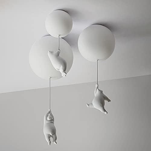 Lunari™ - Soft Ambient Glow for Cozy Bedtimes
