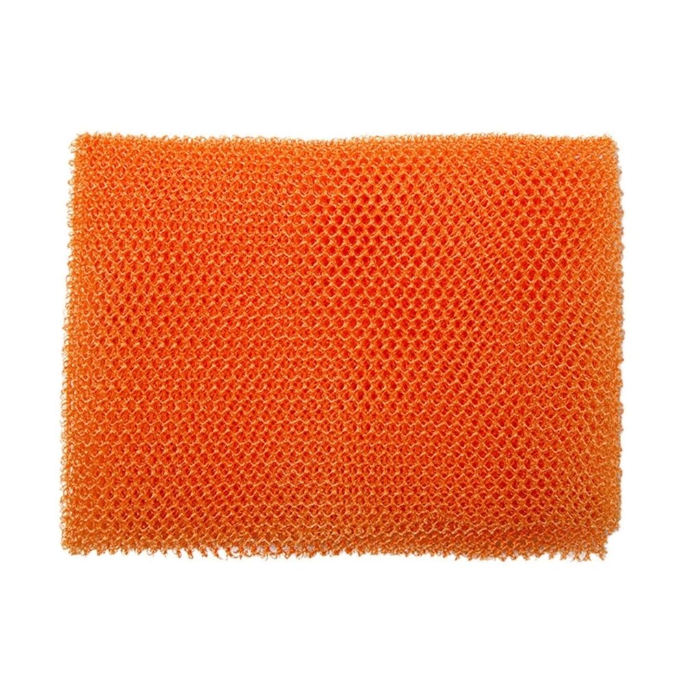 Vellum™ - Reach-Ready Back Exfoliation Every Shower