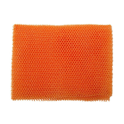 Vellum™ - Reach-Ready Back Exfoliation Every Shower