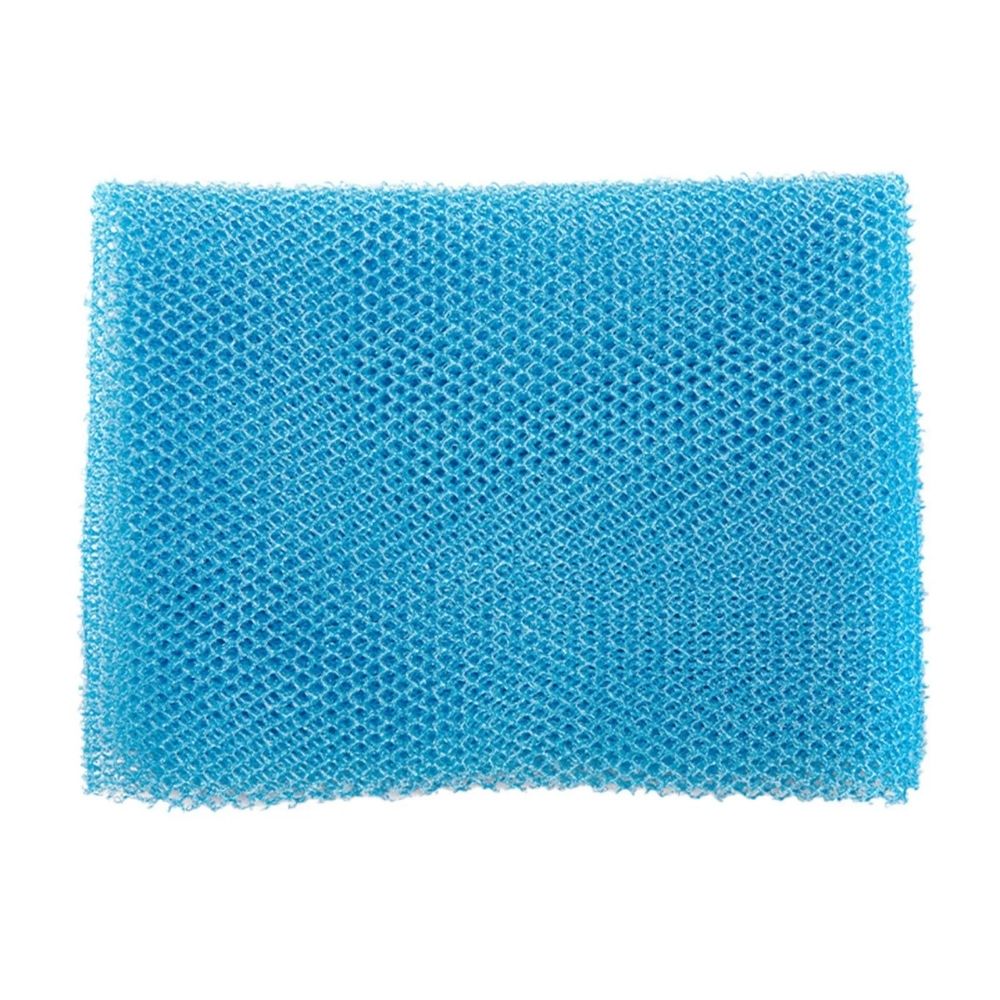 Vellum™ - Reach-Ready Back Exfoliation Every Shower