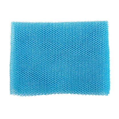 Vellum™ - Reach-Ready Back Exfoliation Every Shower