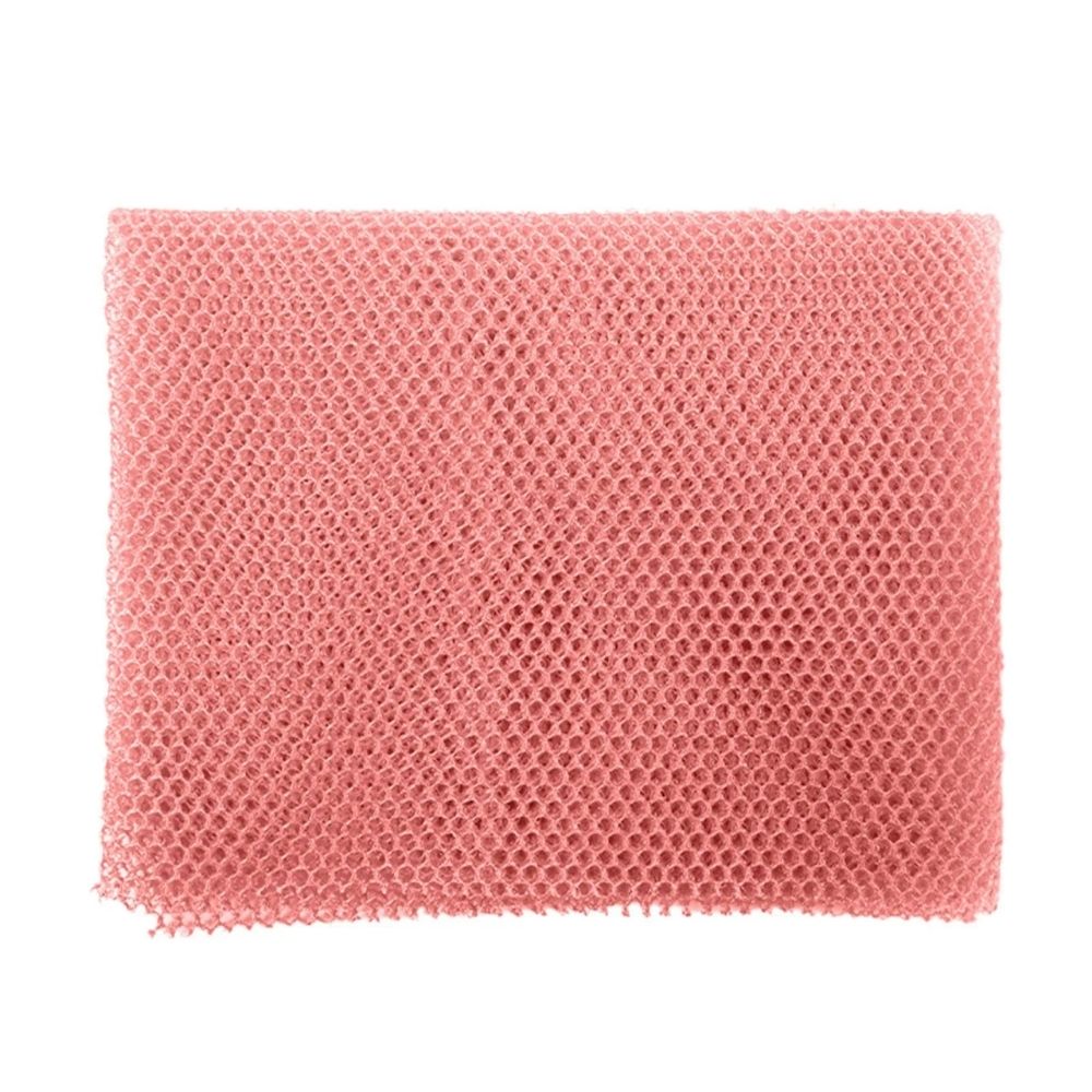 Vellum™ - Reach-Ready Back Exfoliation Every Shower