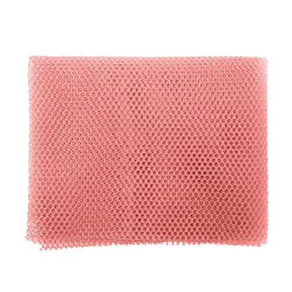 Vellum™ - Reach-Ready Back Exfoliation Every Shower