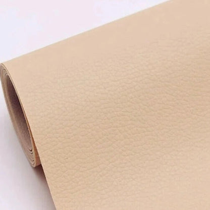 Mendry™ - Cuttable Self-Adhesive Patch For Quick Restorations