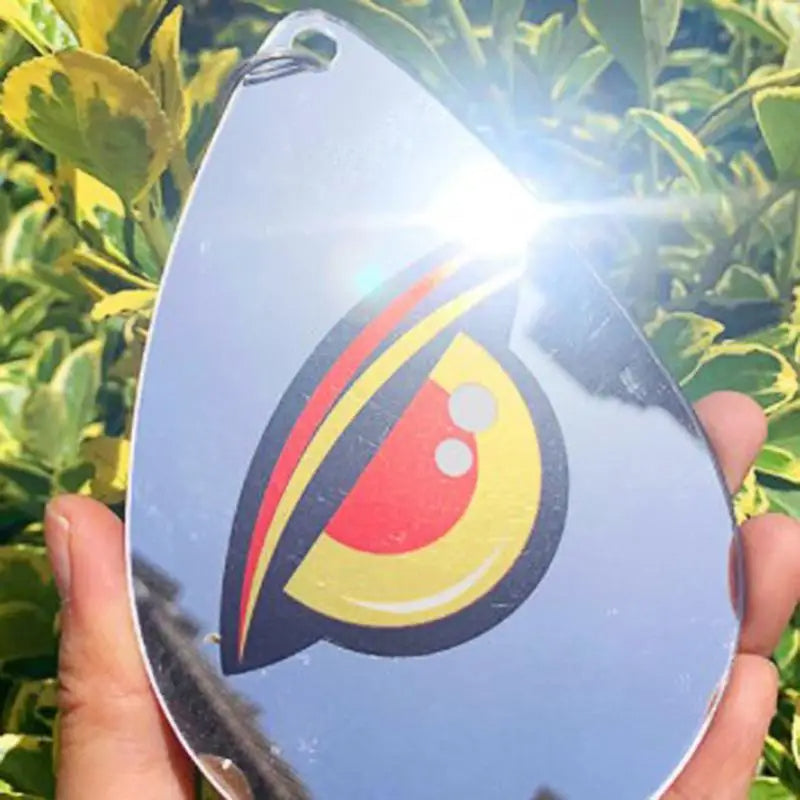 Sentra™ - Keeps Birds Off Fruit Trees and Plants