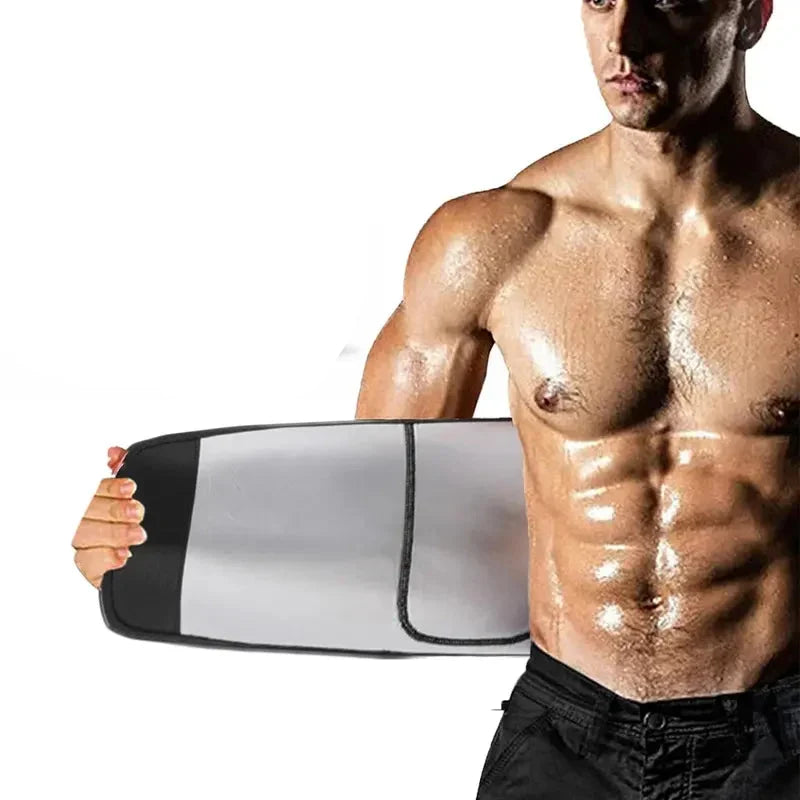 Vellum™ - Warmth-Focused Support For Sweaty Workouts