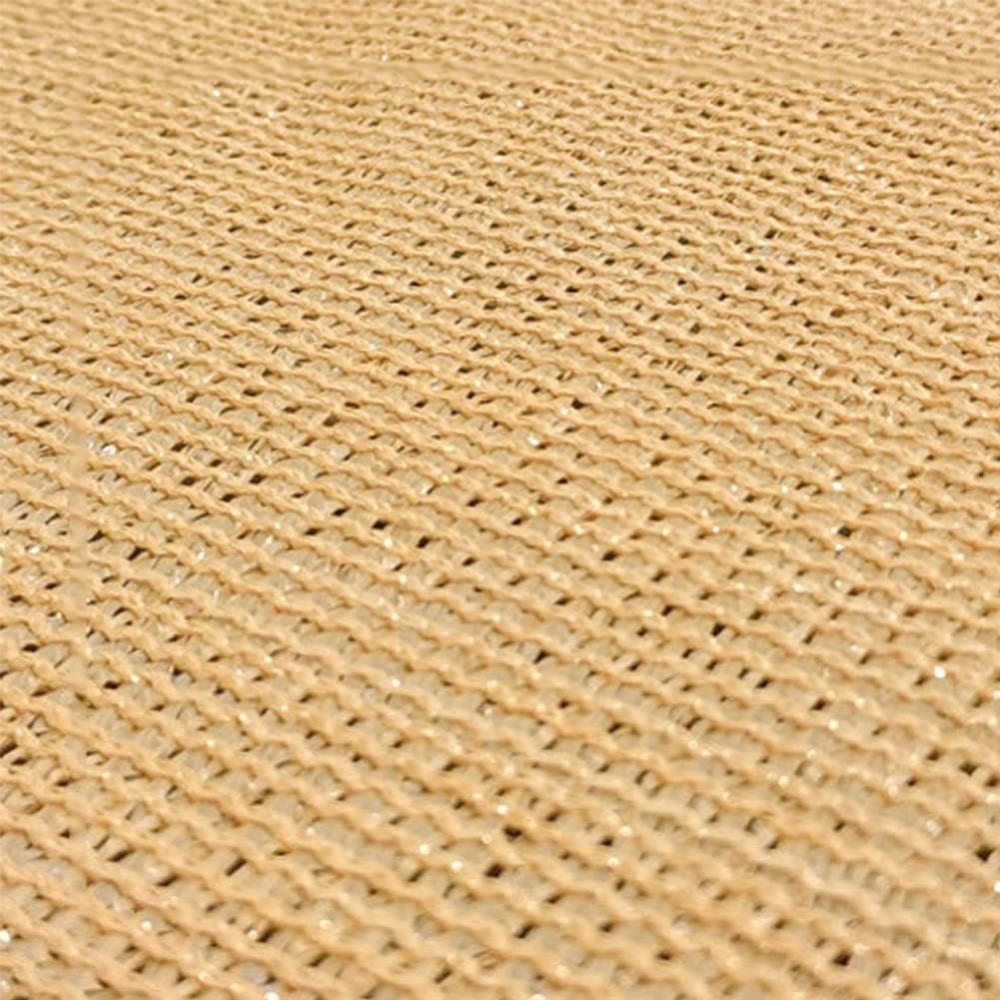 Solaro™ - Cool Breathable Shade For Outdoor Spaces