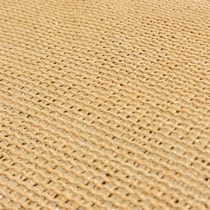 Solaro™ - Cool Breathable Shade For Outdoor Spaces