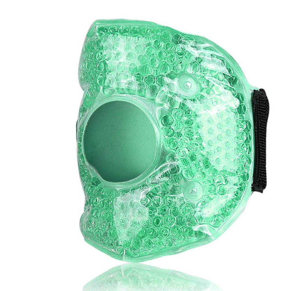 Therma™ - Reusable Gel Wrap For Targeted Joint Relief