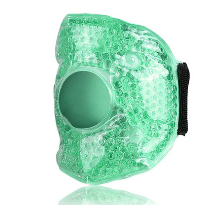 Therma™ - Reusable Gel Wrap For Targeted Joint Relief