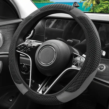 Virel™ - Precise Grip for A-Class W177 Wheels