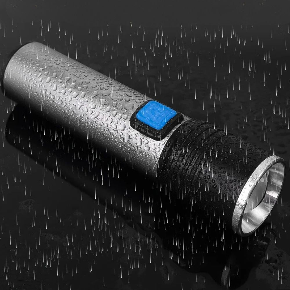 Viora™ - Reveals Hidden Stains and Residue Clearly
